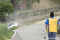 VBS_3818 - Rally Nazionale Il Grappolo - Sesta Edizione 2022 - Prova Speciale e Premiazione